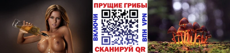 Галлюциногенные грибы прущие грибы  как найти закладки  Кремёнки 