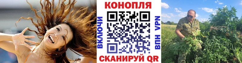 Каннабис план  Кремёнки 